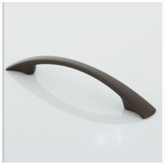 Oil Rubbed Bronze Pull