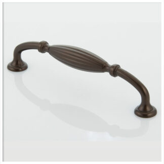 Oil Rubbed Bronze Pull