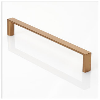 Champagne Bronze Pull