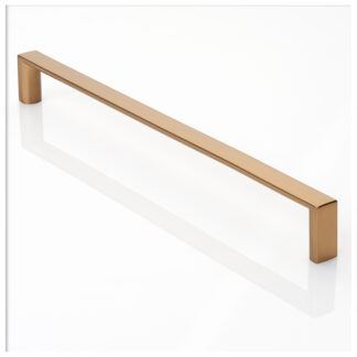 Champagne Bronze Pull