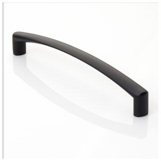 Matte Black Pull