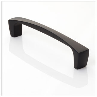 Matte Black Pull