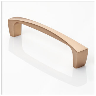 Champagne Bronze Pull