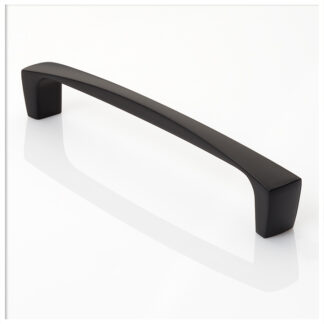 Matte Black Pull