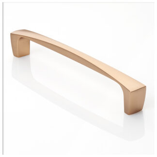 Champagne Bronze Pull