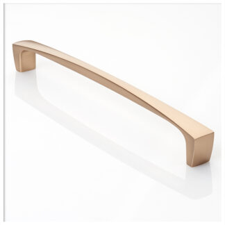 Champagne Bronze Pull