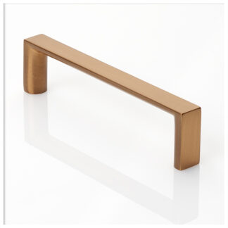 Champagne Bronze Pull