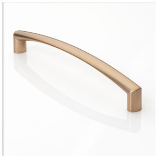 Champagne Bronze Pull