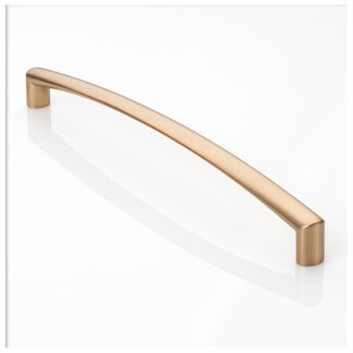 Champagne Bronze Pull