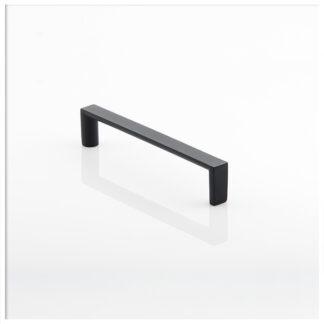Matte Black Pull