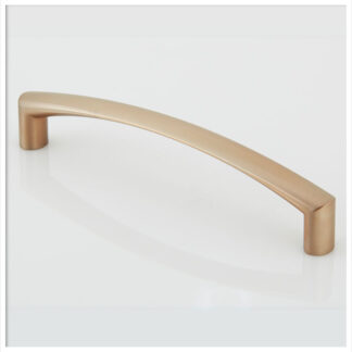 Champagne Bronze Pull