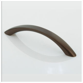 Oil Rubbed Bronze Pull