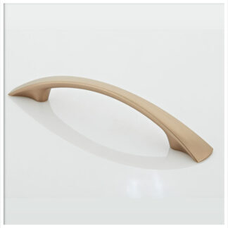 Champagne Bronze Pull