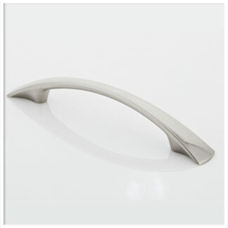 Polished Chrome Pull